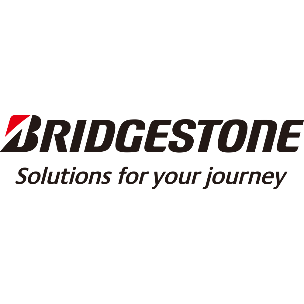 Bridgestone MF