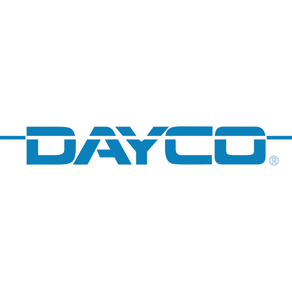 Dayco MF