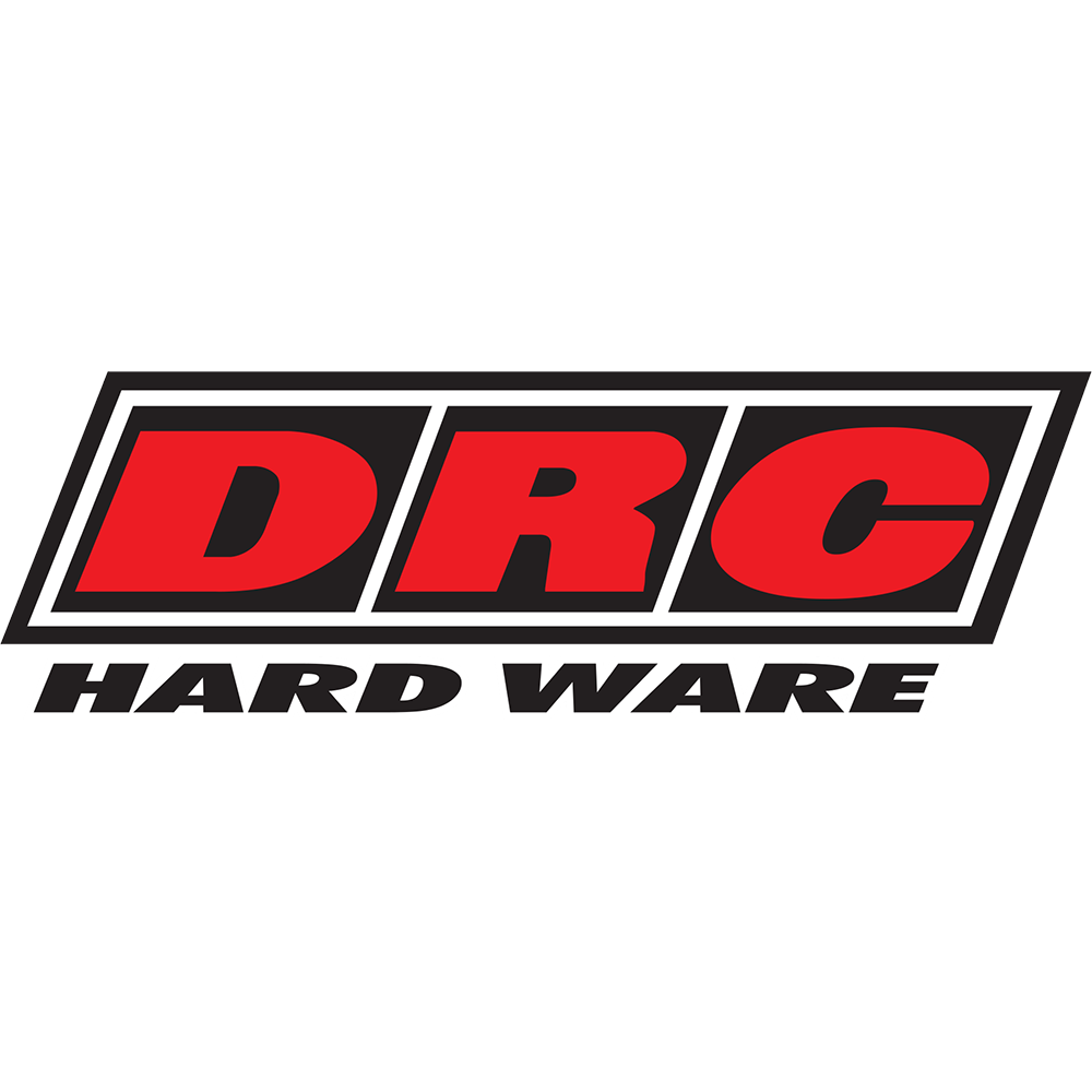 DRC MF