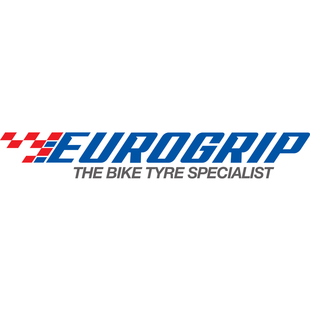 Eurogrip MF