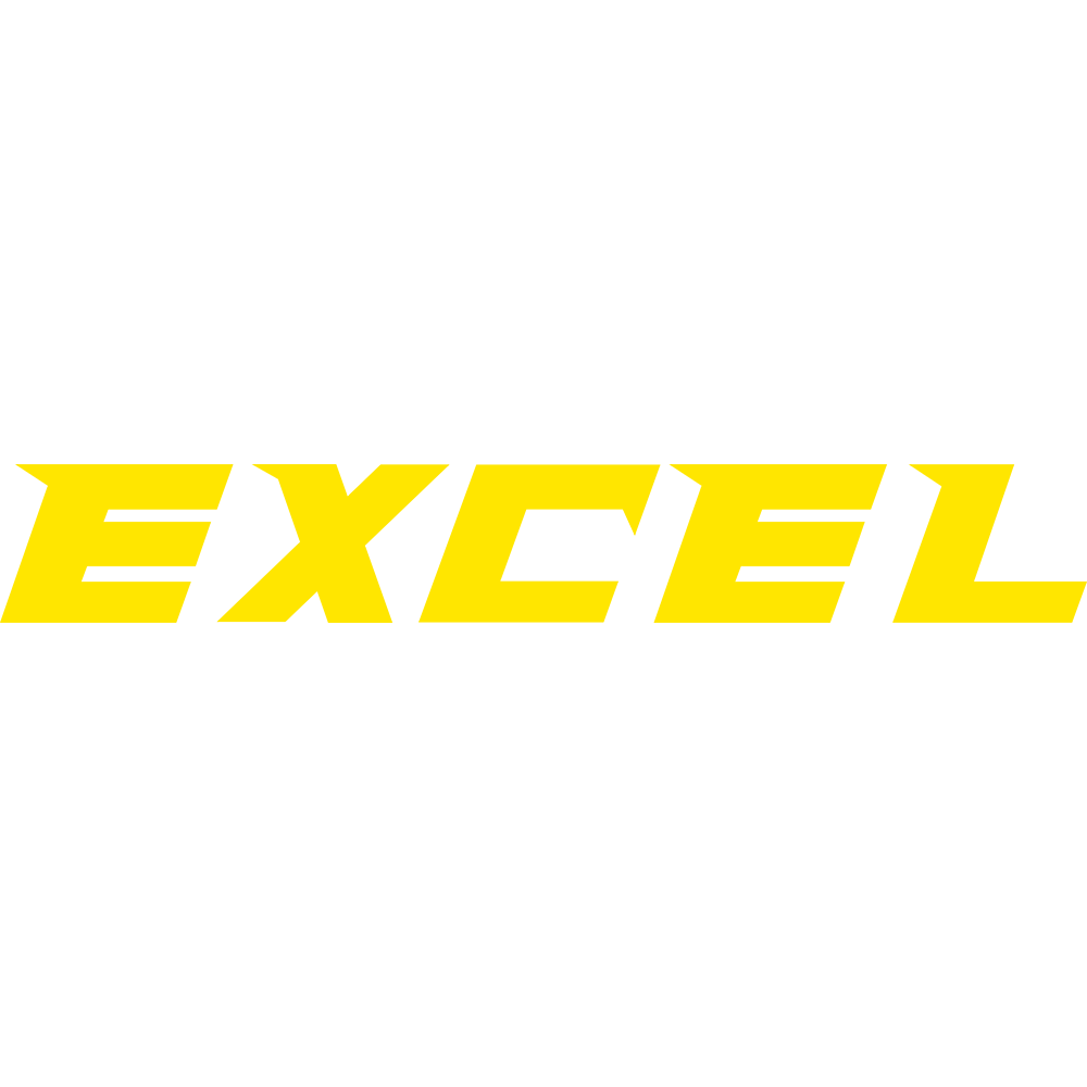 Excel MF