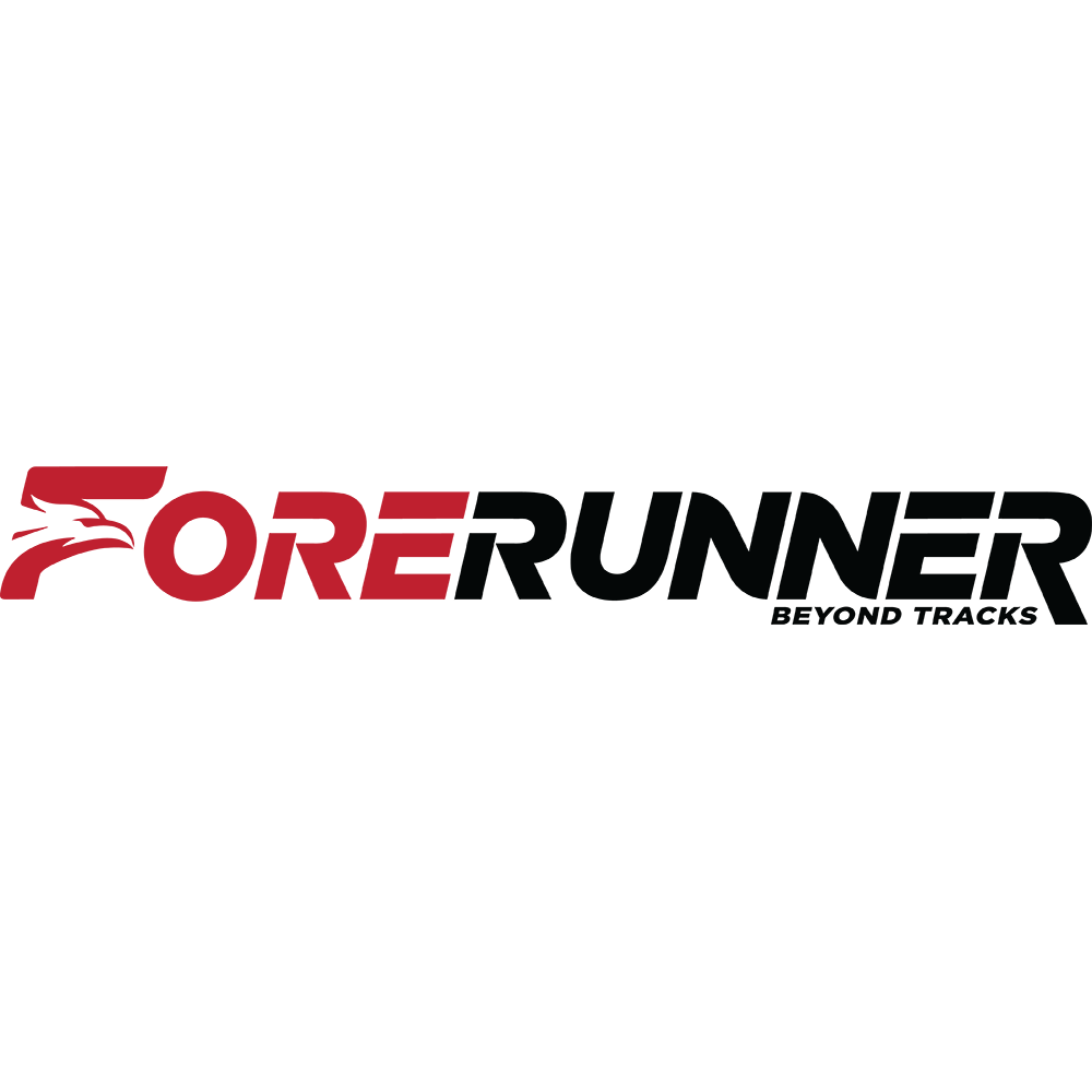 Forerunner MF