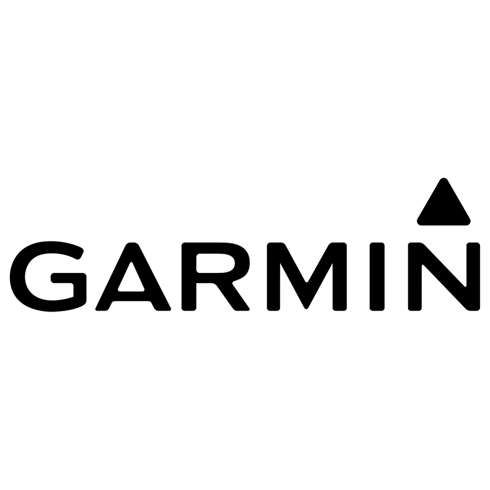 Garmin MF