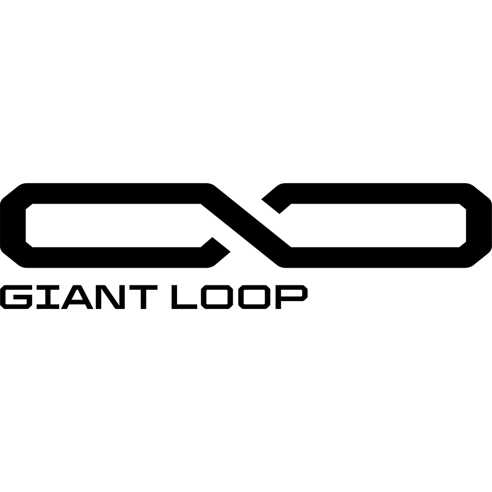 Giant Loop MF