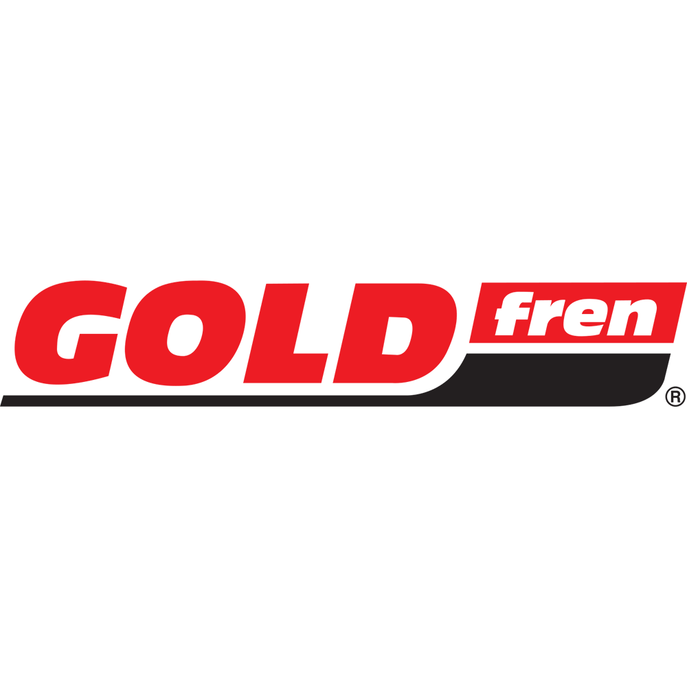 GOLDfren MF
