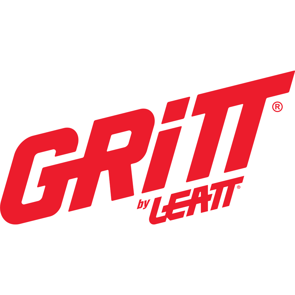 GRiTT MF