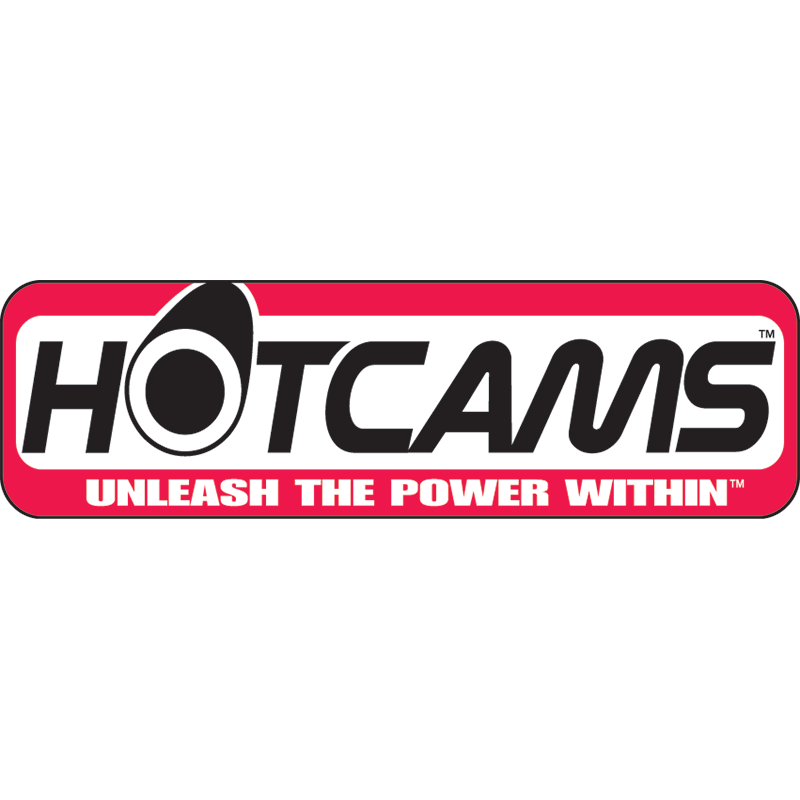 Hot Cams MF