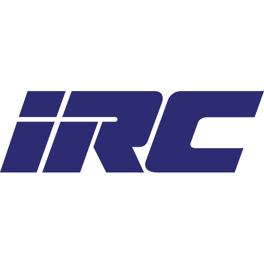 IRC MF