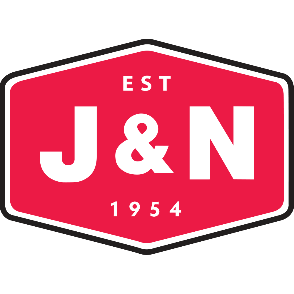 J&N MF
