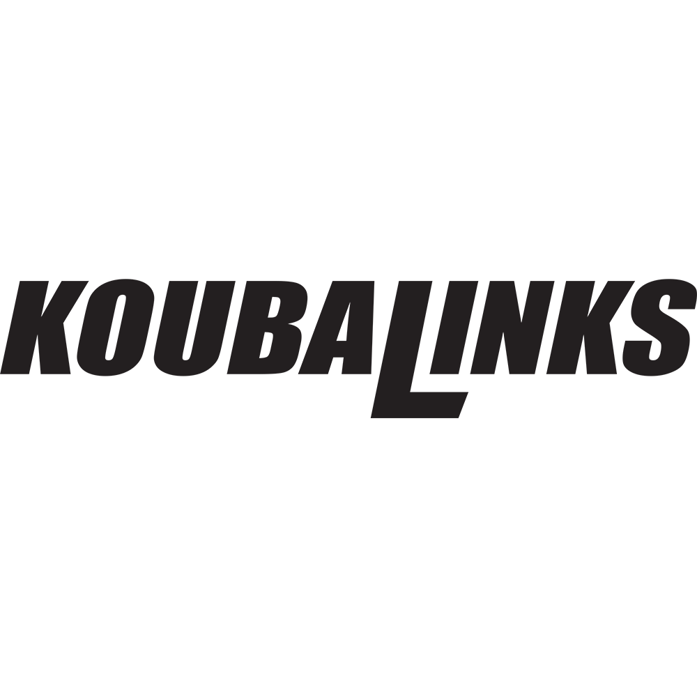 KoubaLink MF