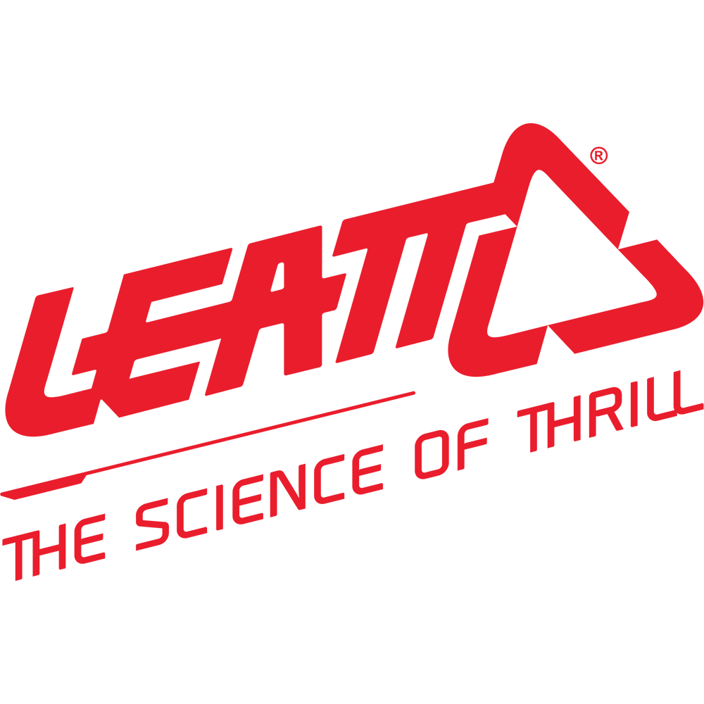 Leatt MF
