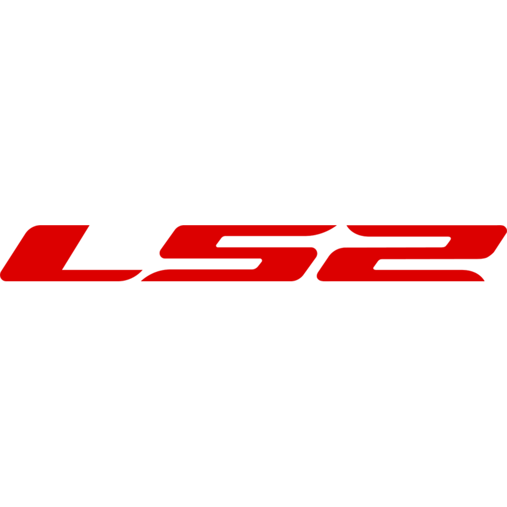 LS2 MF