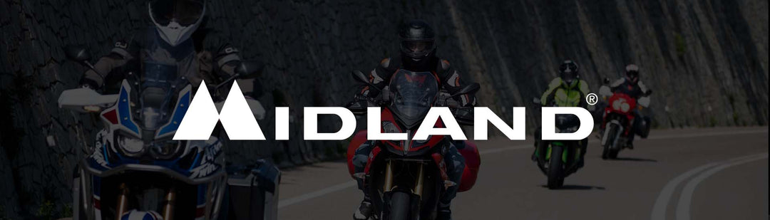 Midland