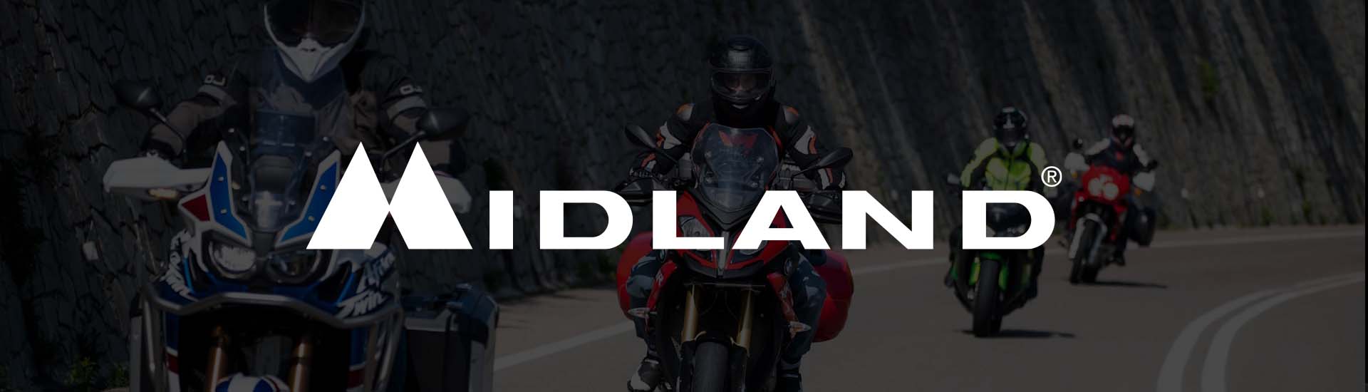 Midland