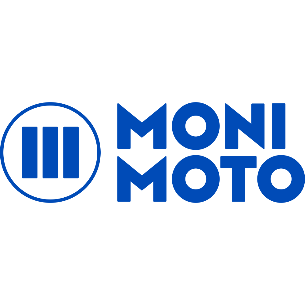 Monimoto MF