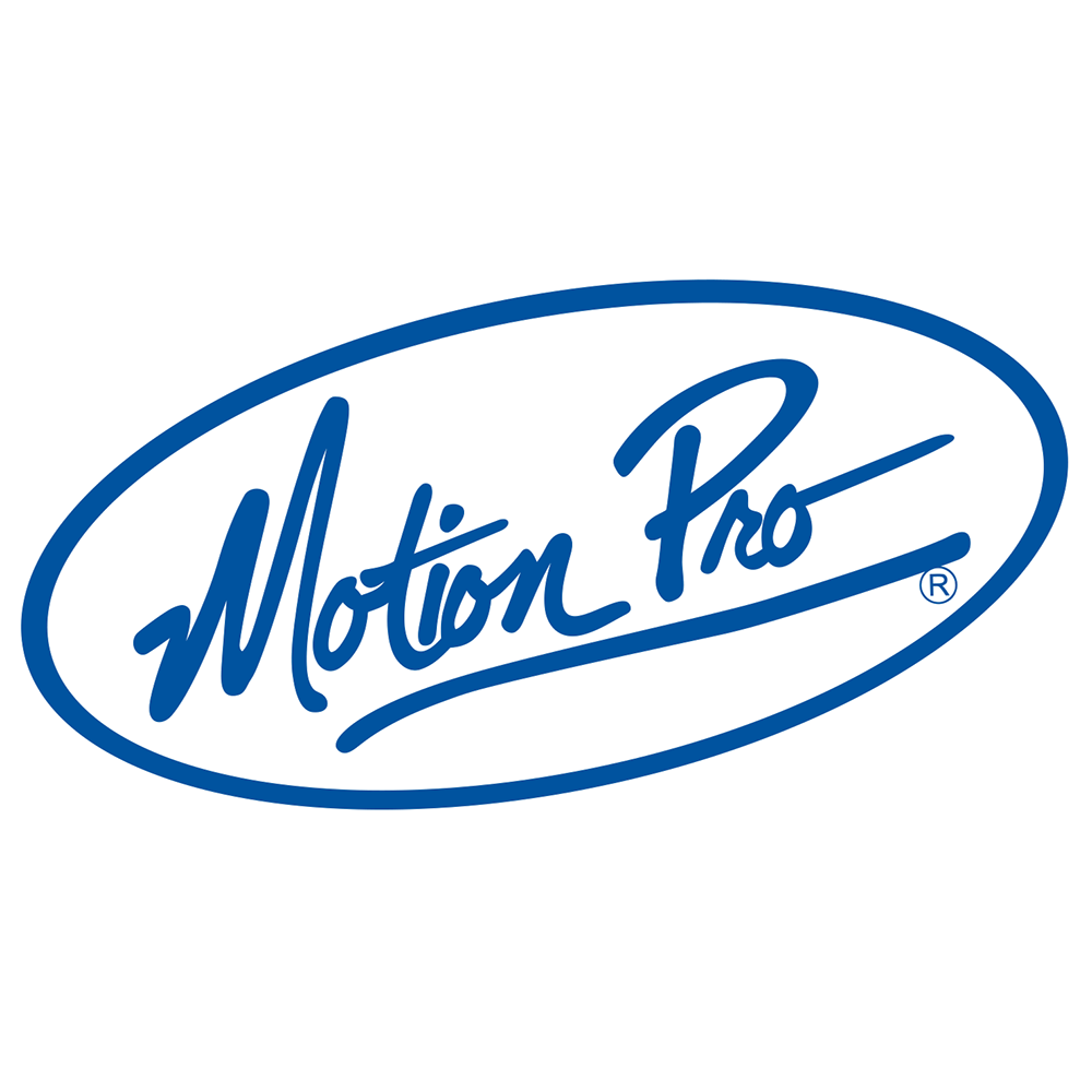 Motion Pro MF