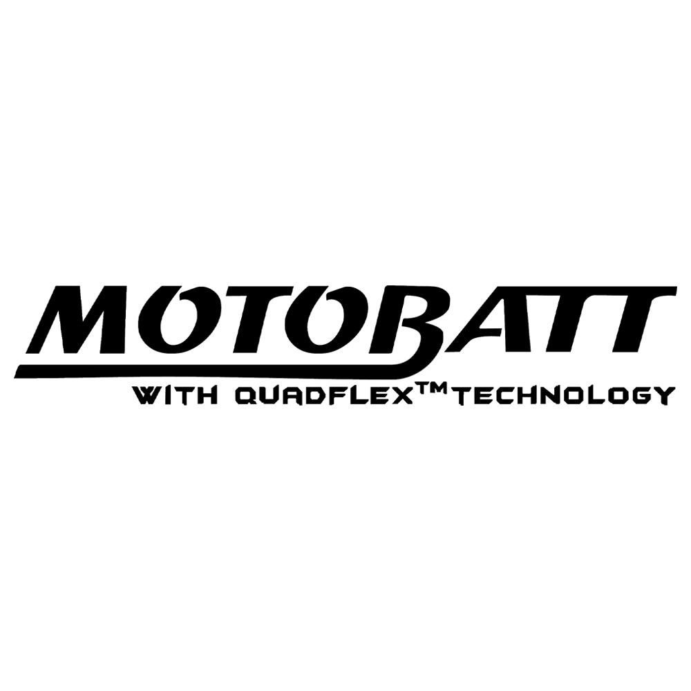 Motobatt MF