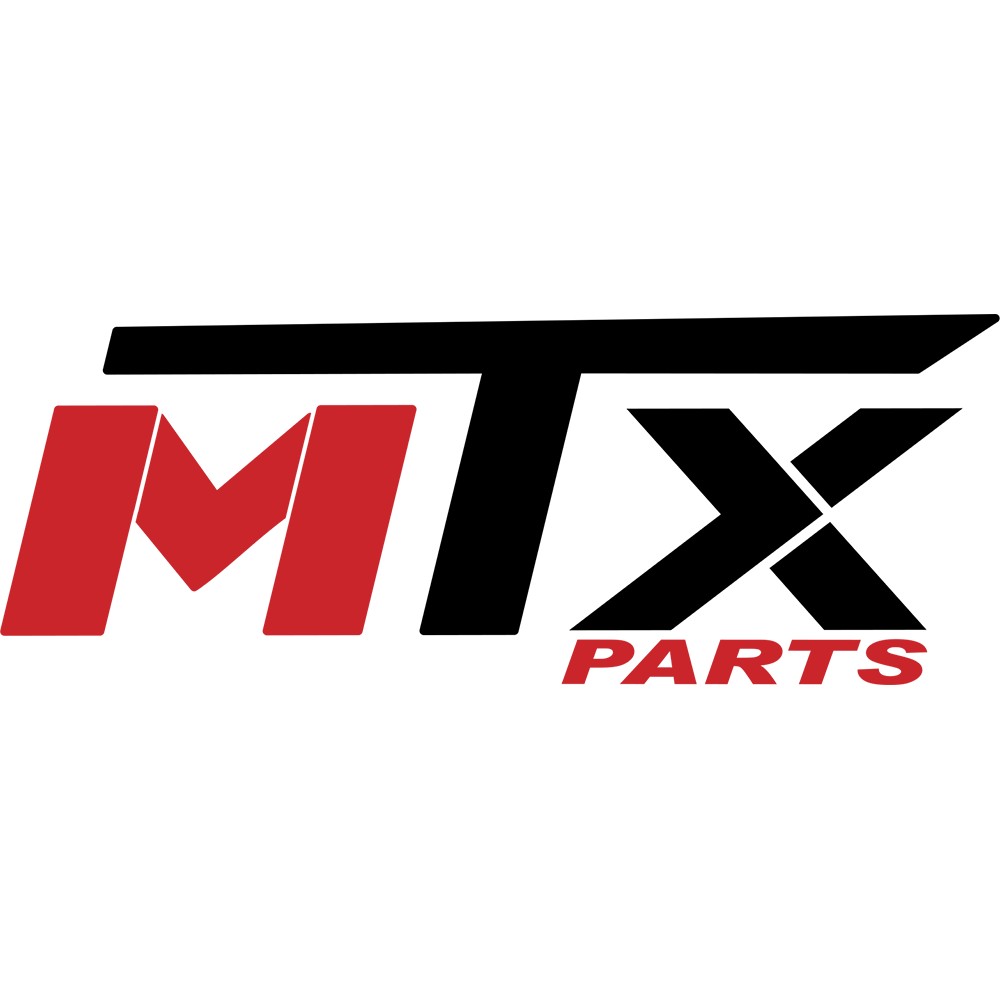 MTX Parts MF