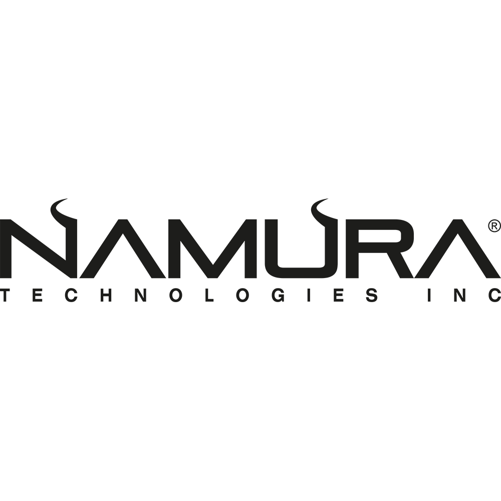 Namura MF