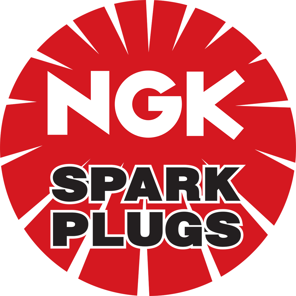 NGK MF