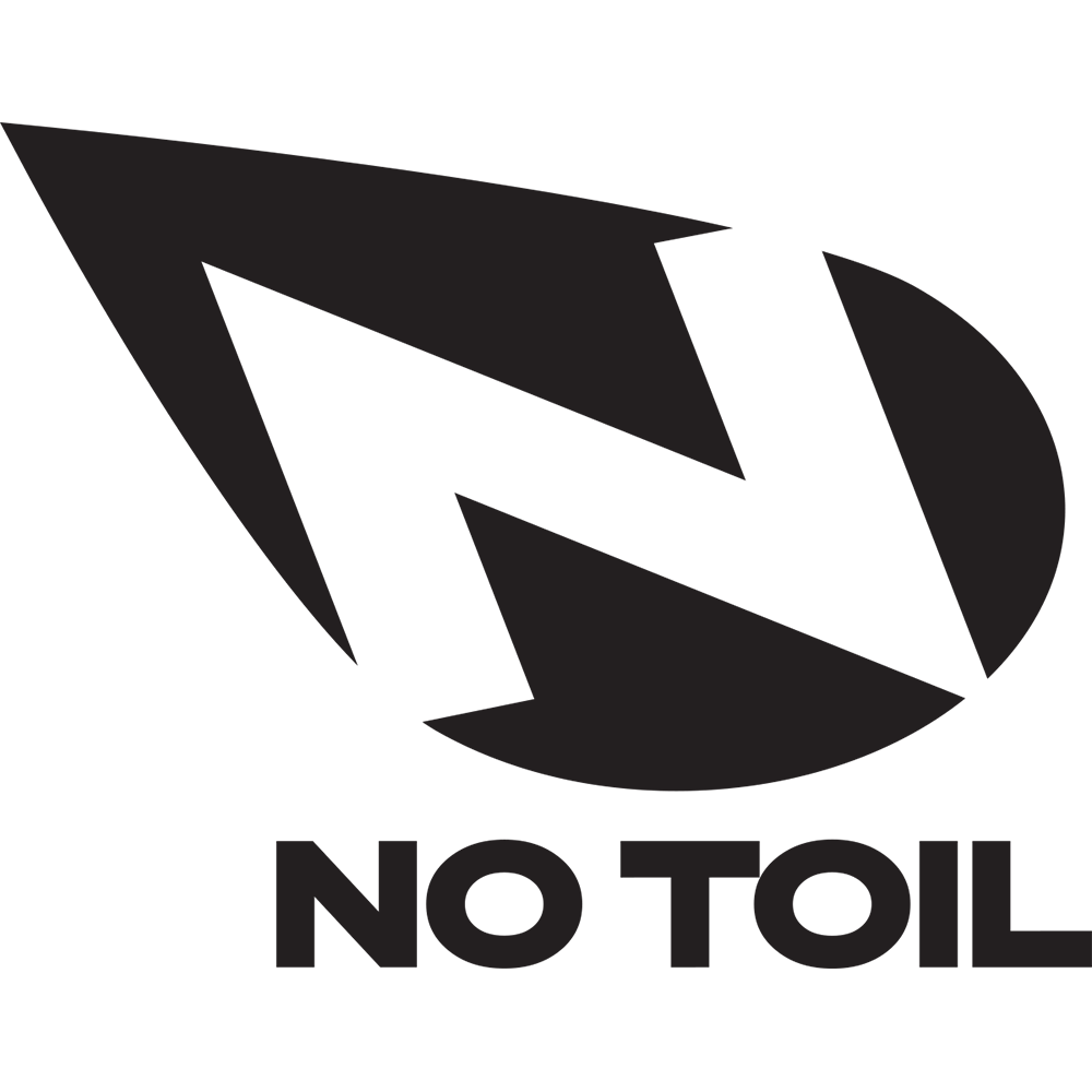 No-Toil MF