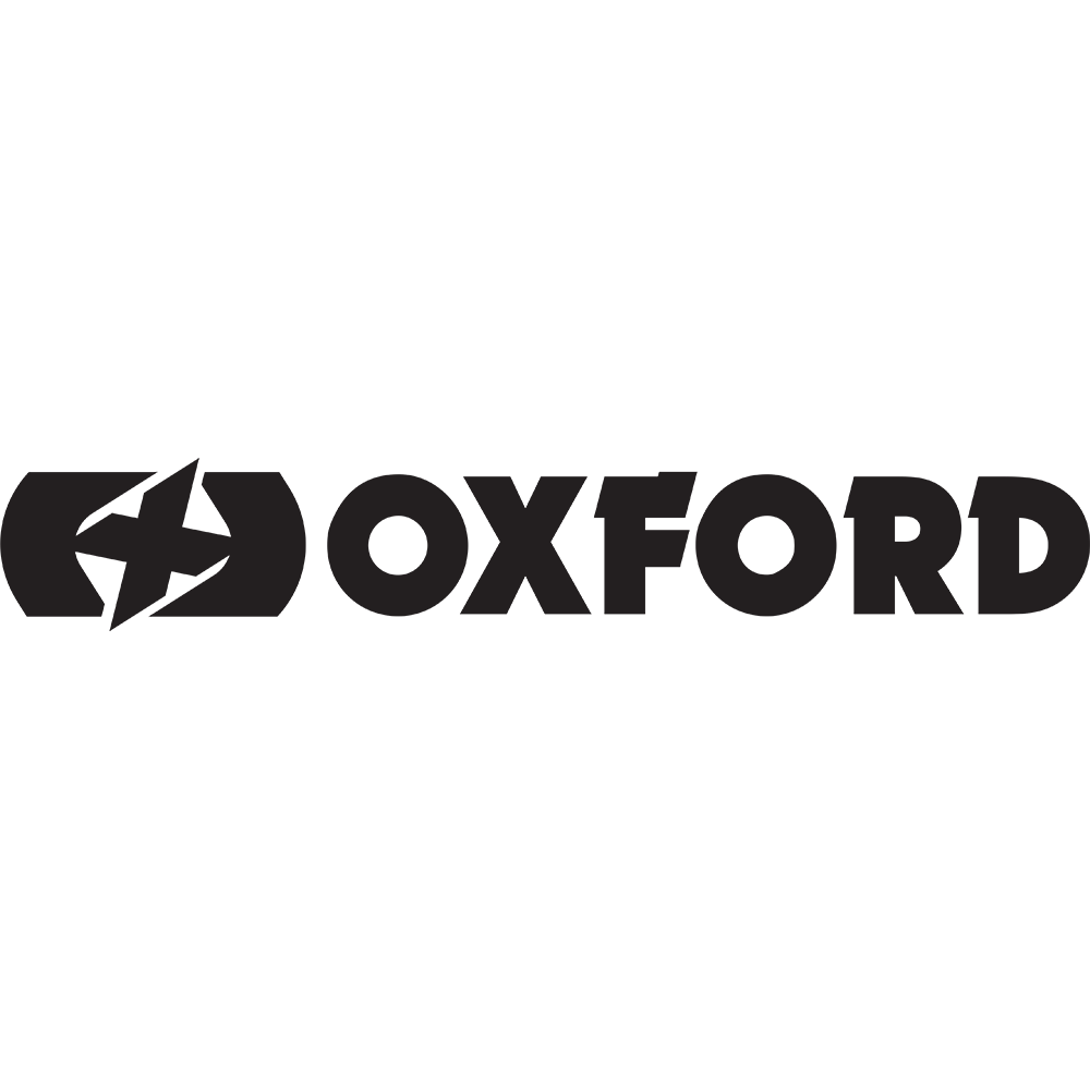 Oxford MF