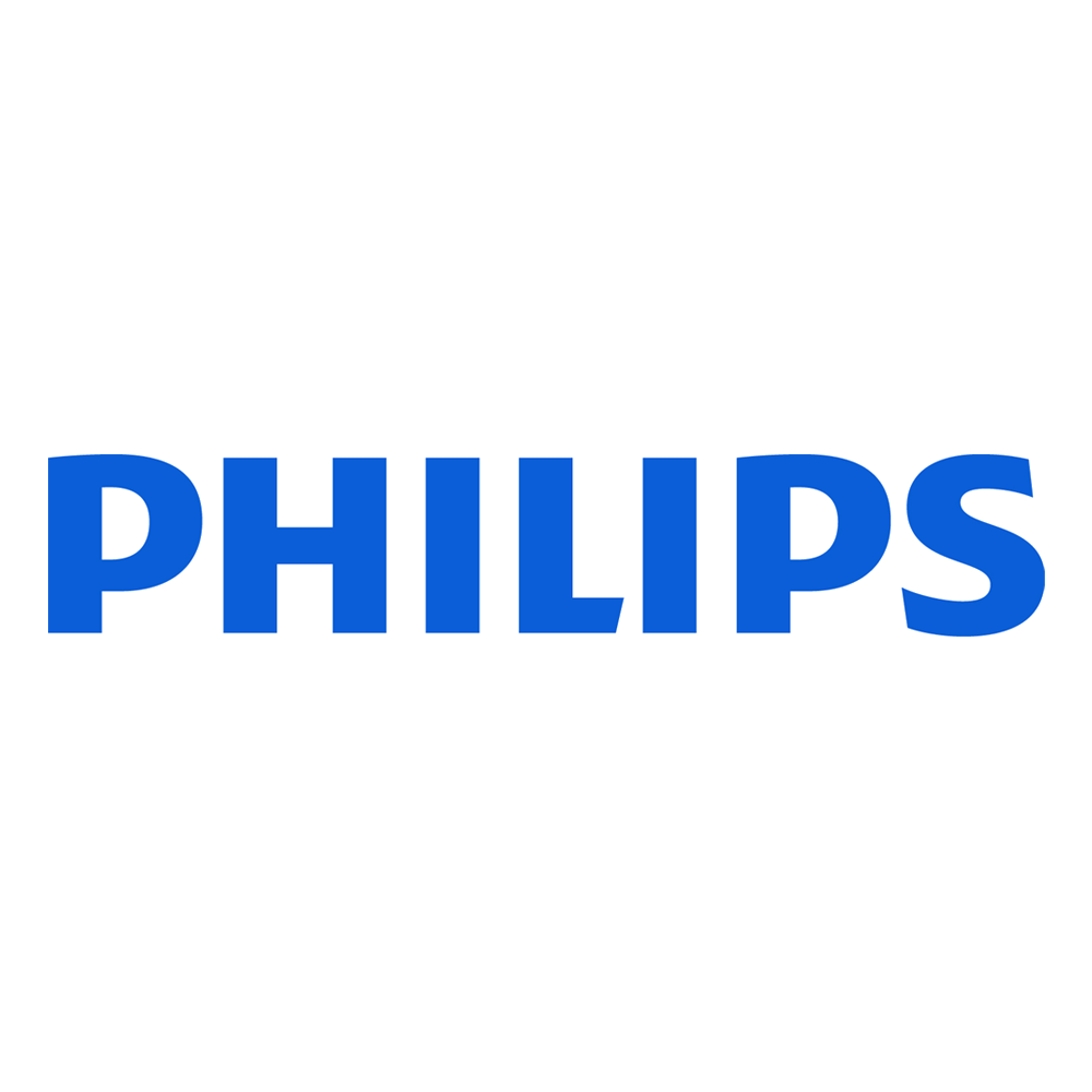 Philips MF