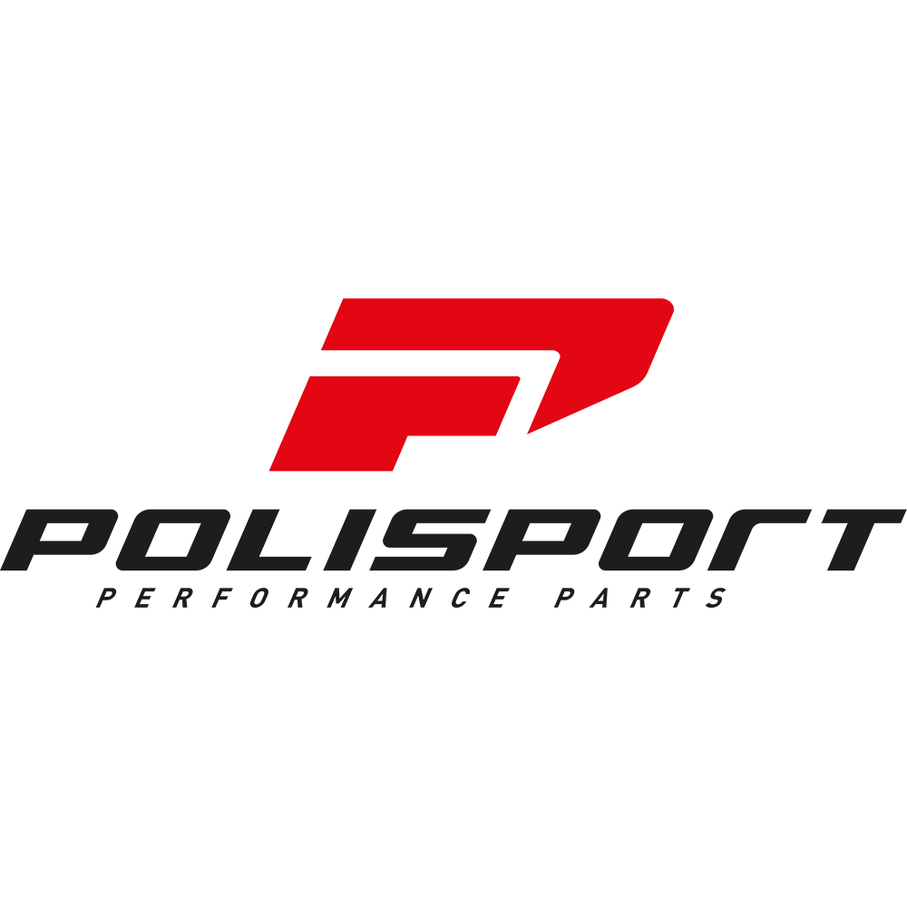Polisport MF