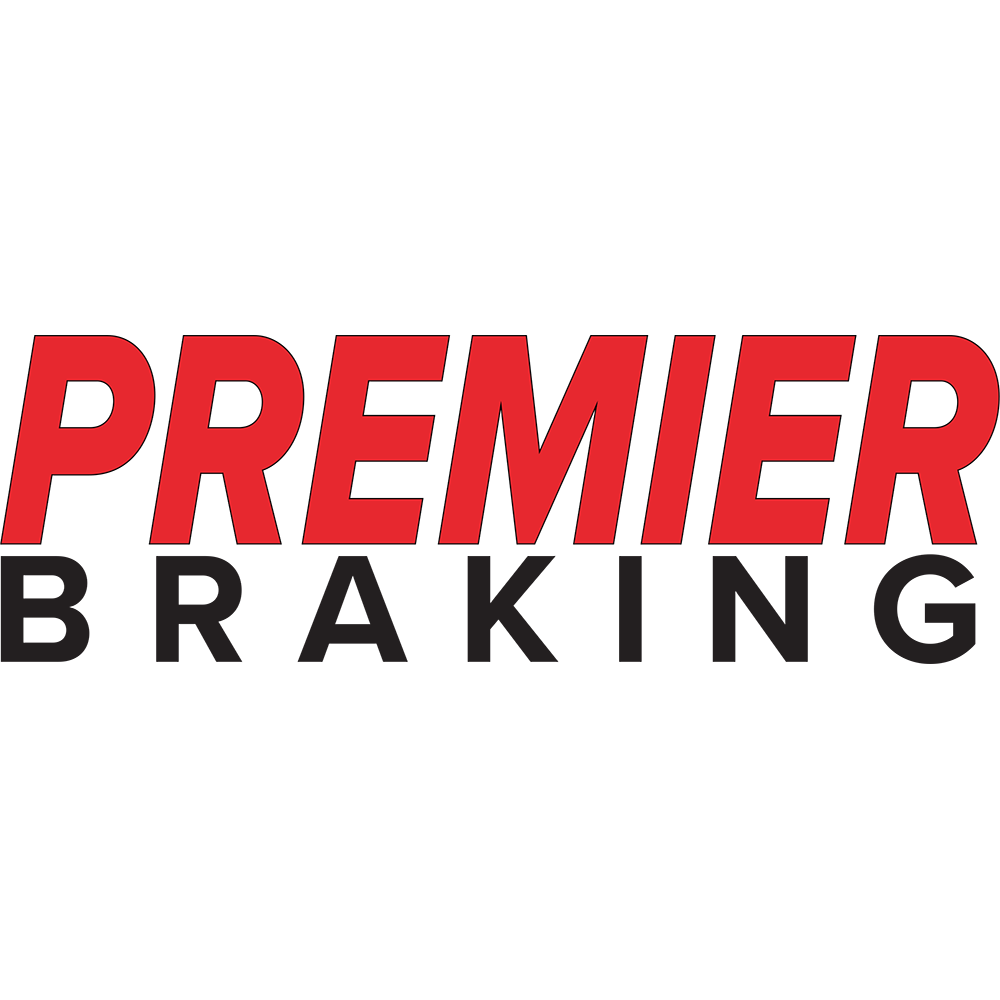 Premier MF