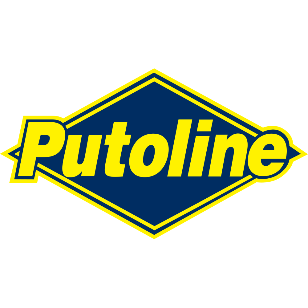Putoline MF