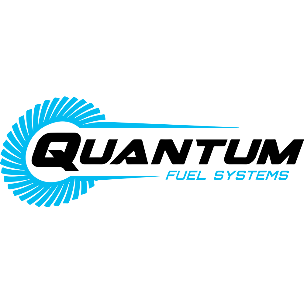 Quantum Fuel Systems MF
