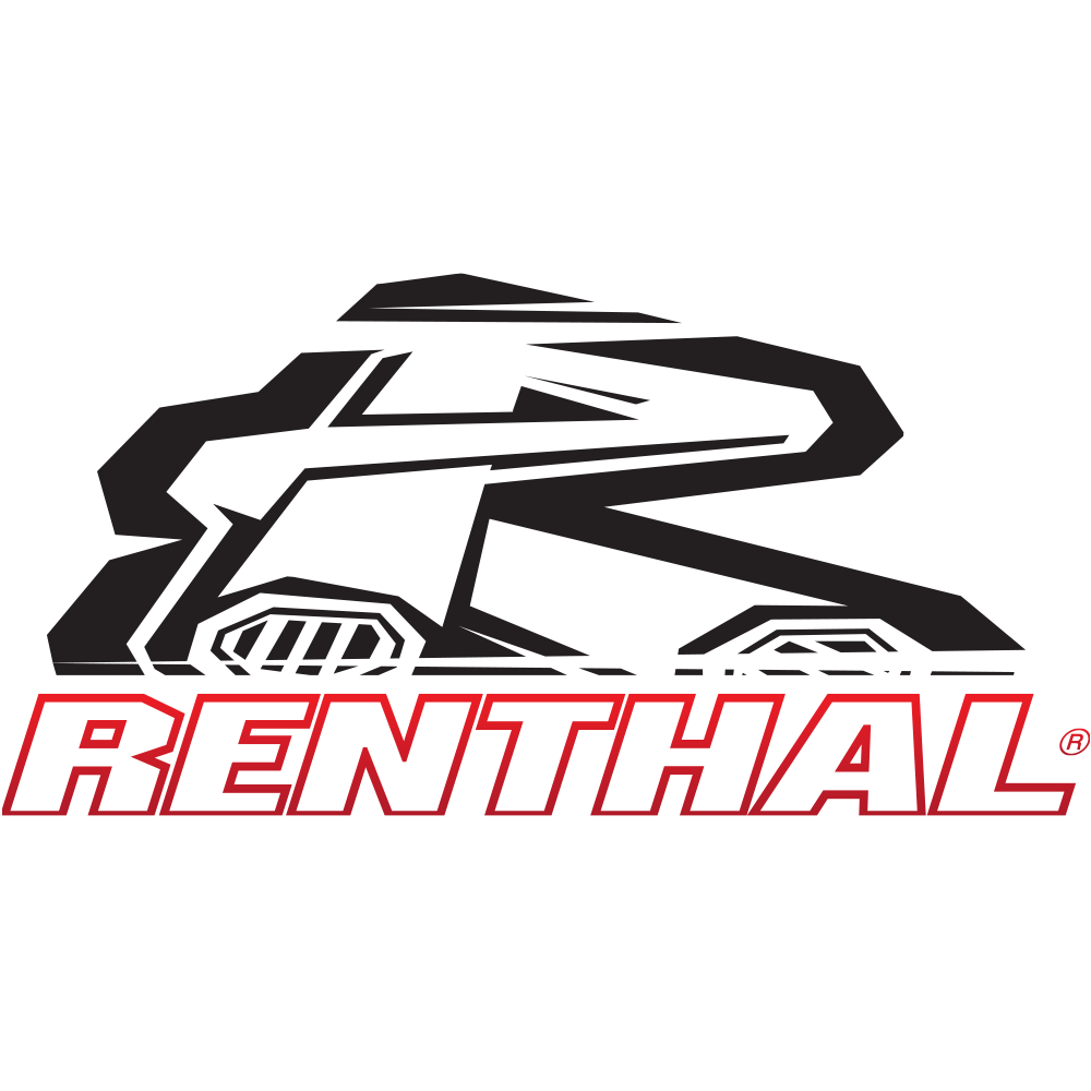 Renthal MF