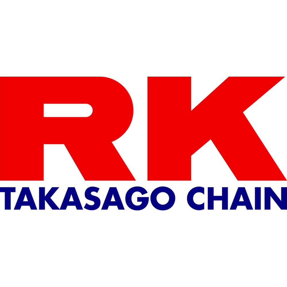 RK MF