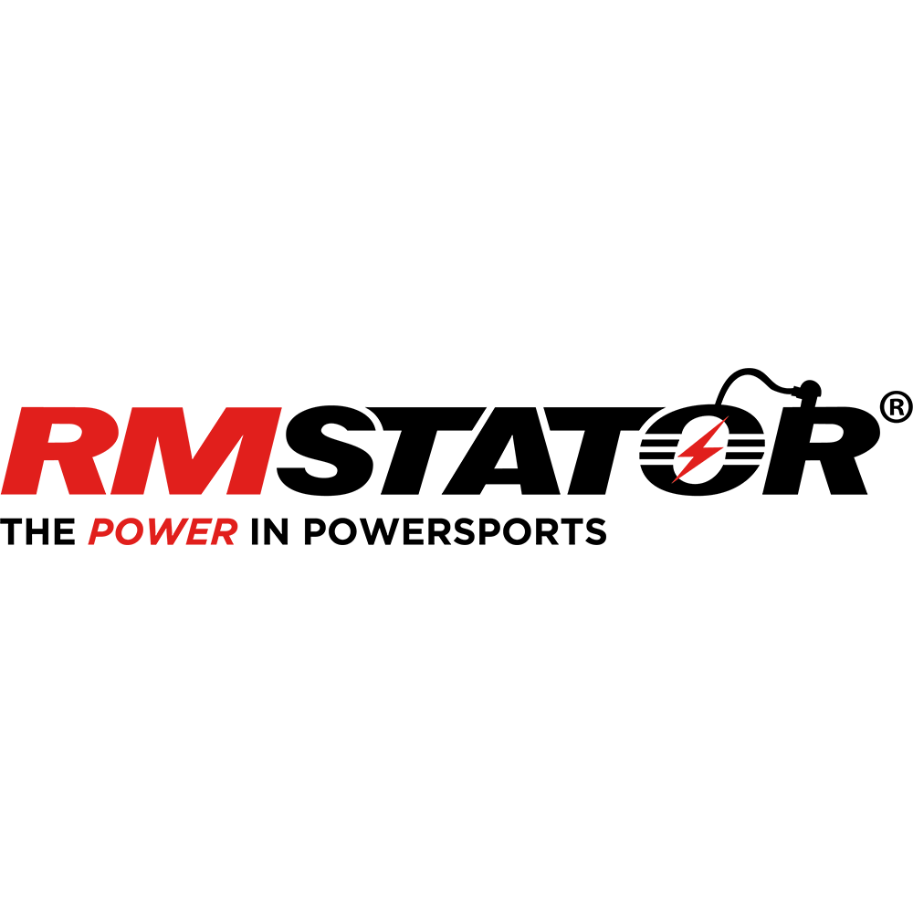 RMSTATOR MF