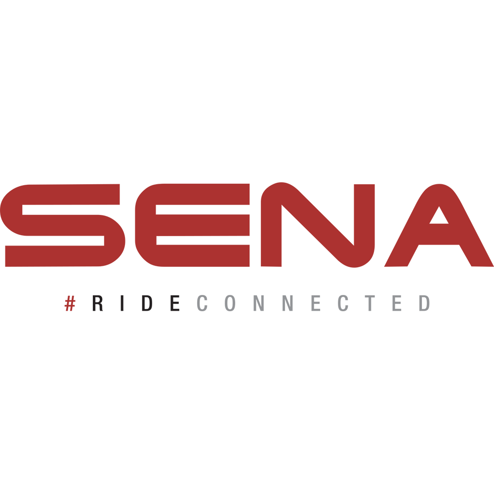 Sena MF