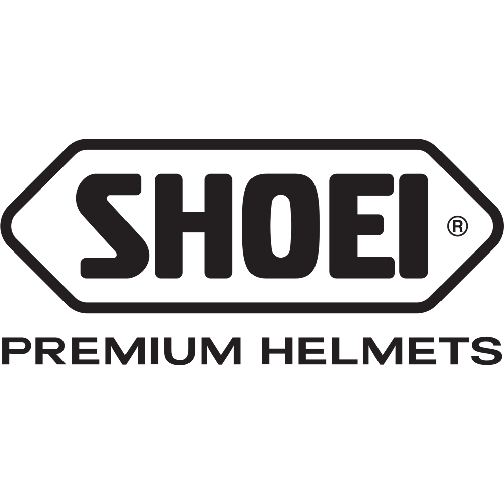 Shoei MF
