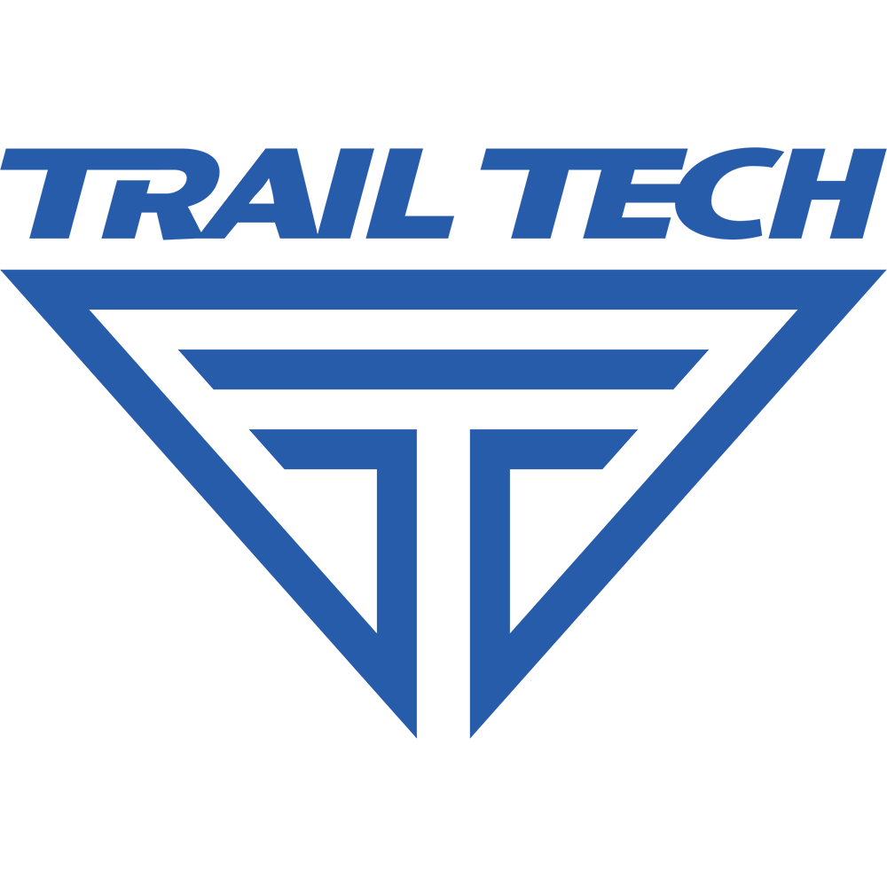 Trail Tech MF