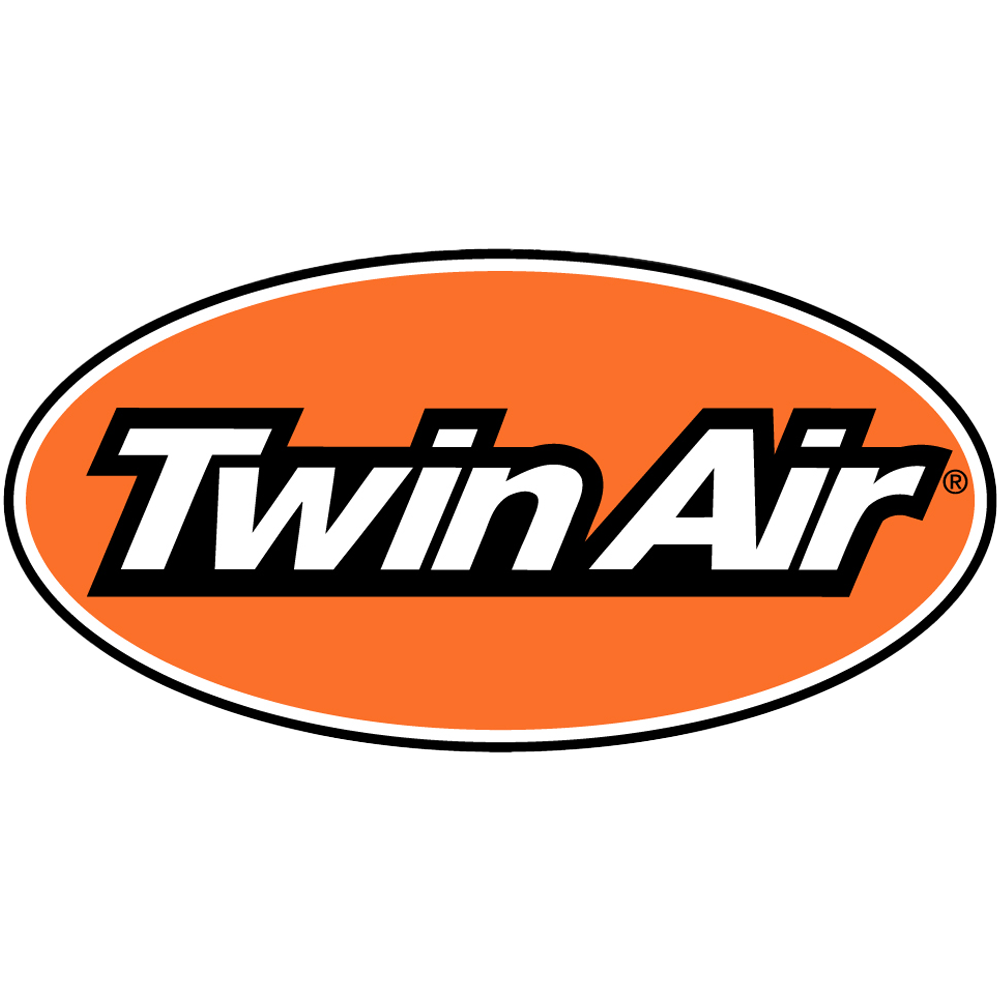 Twin Air MF