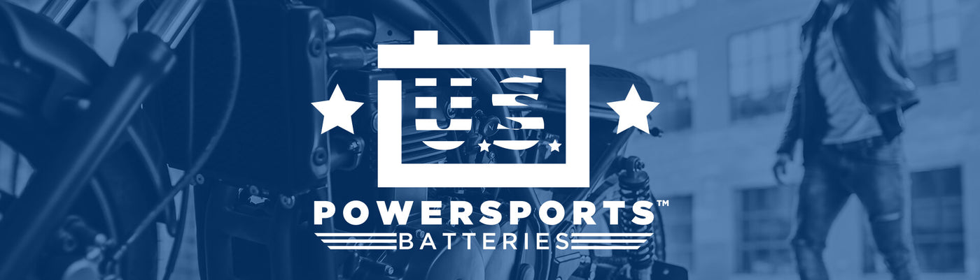 USPS Batteries