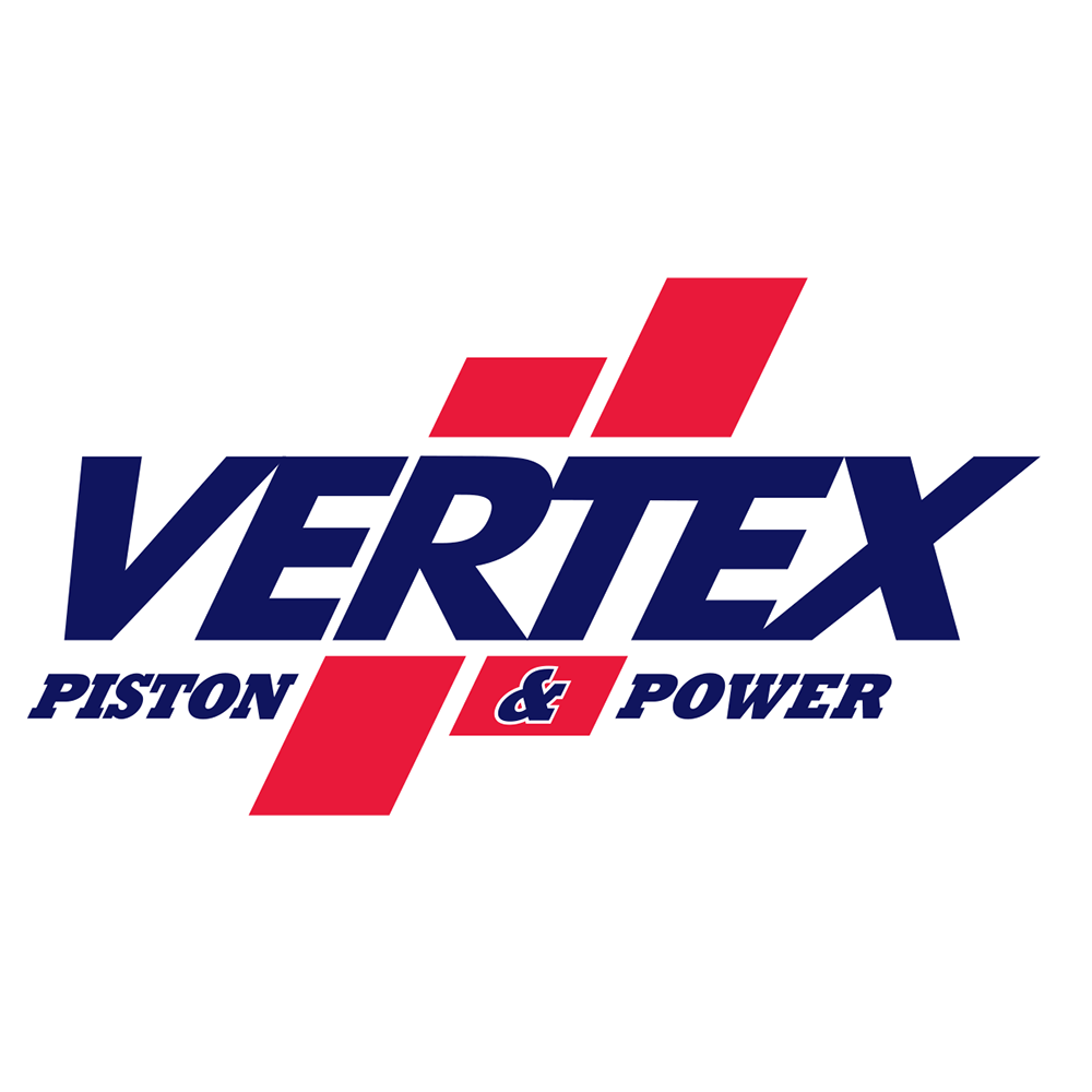 Vertex MF