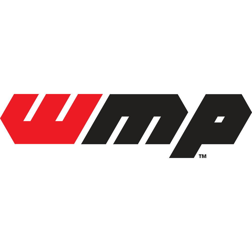 WMP MF