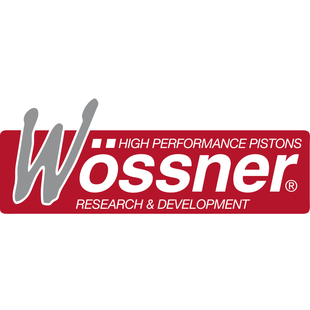 Wössner MF