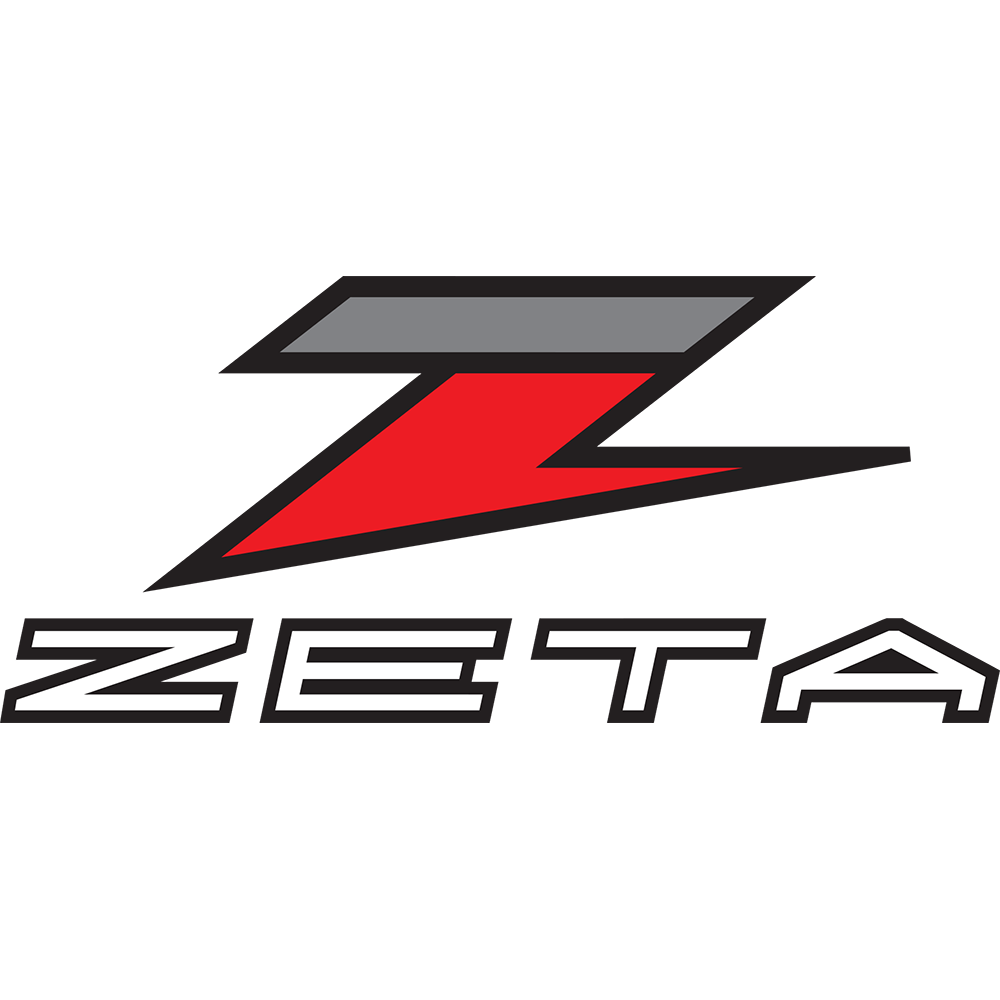ZETA MF