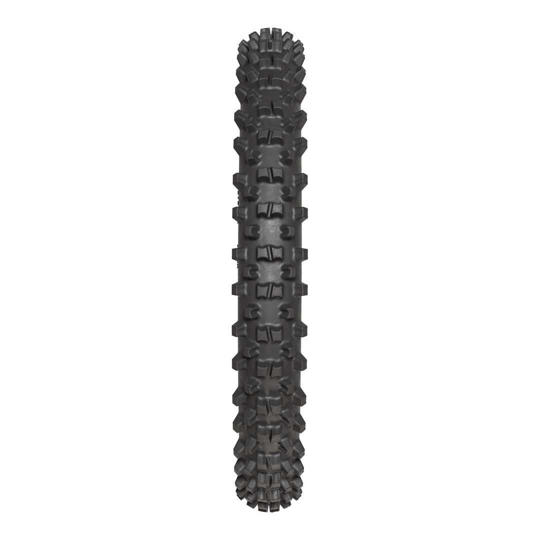 Eurogrip Climber MX Junior 60/100-14 Front Tube Type Tyre (29M Rating)
