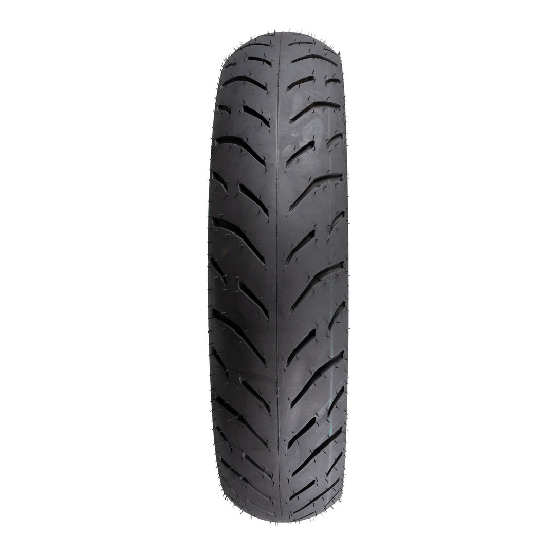 Eurogrip ATT240 130/90-15 Rear Tubeless Tyre (66P Rating)