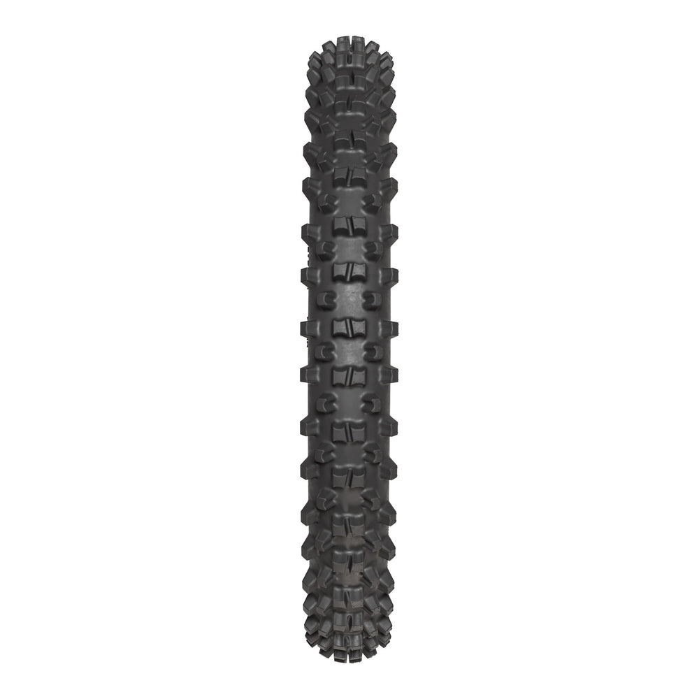 Eurogrip Climber MX Junior 70/100-19 Front Tube Type Tyre (42M Rating)