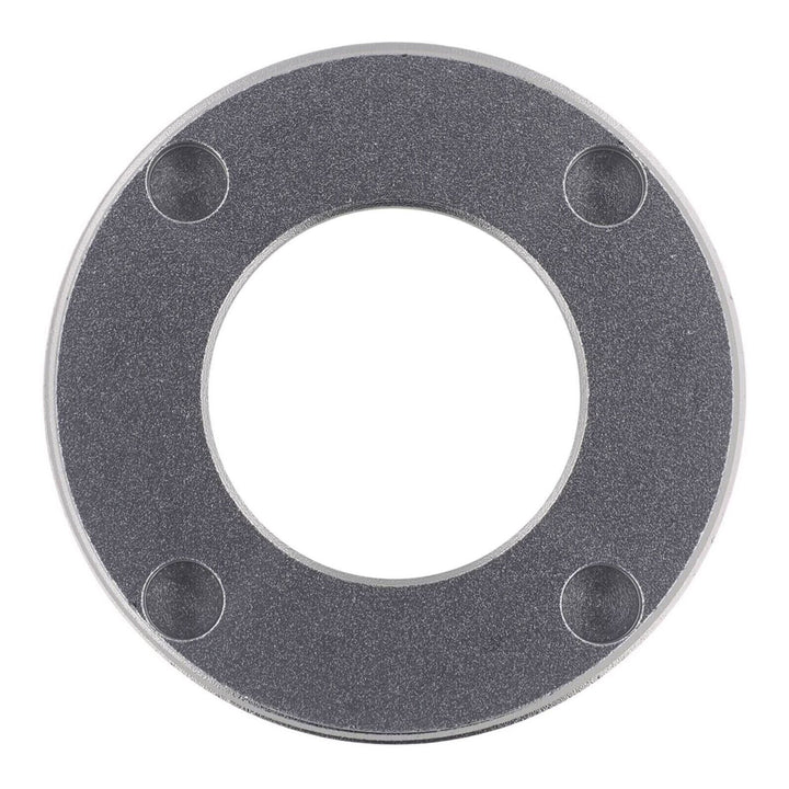 Wheel Bearing Retainer Kit 11-2005-1