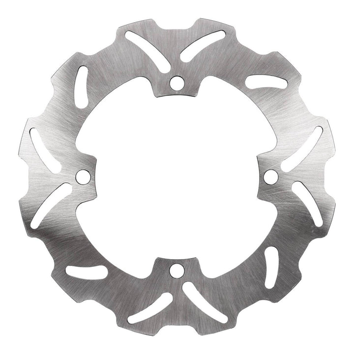 Brake Disc 18-0044