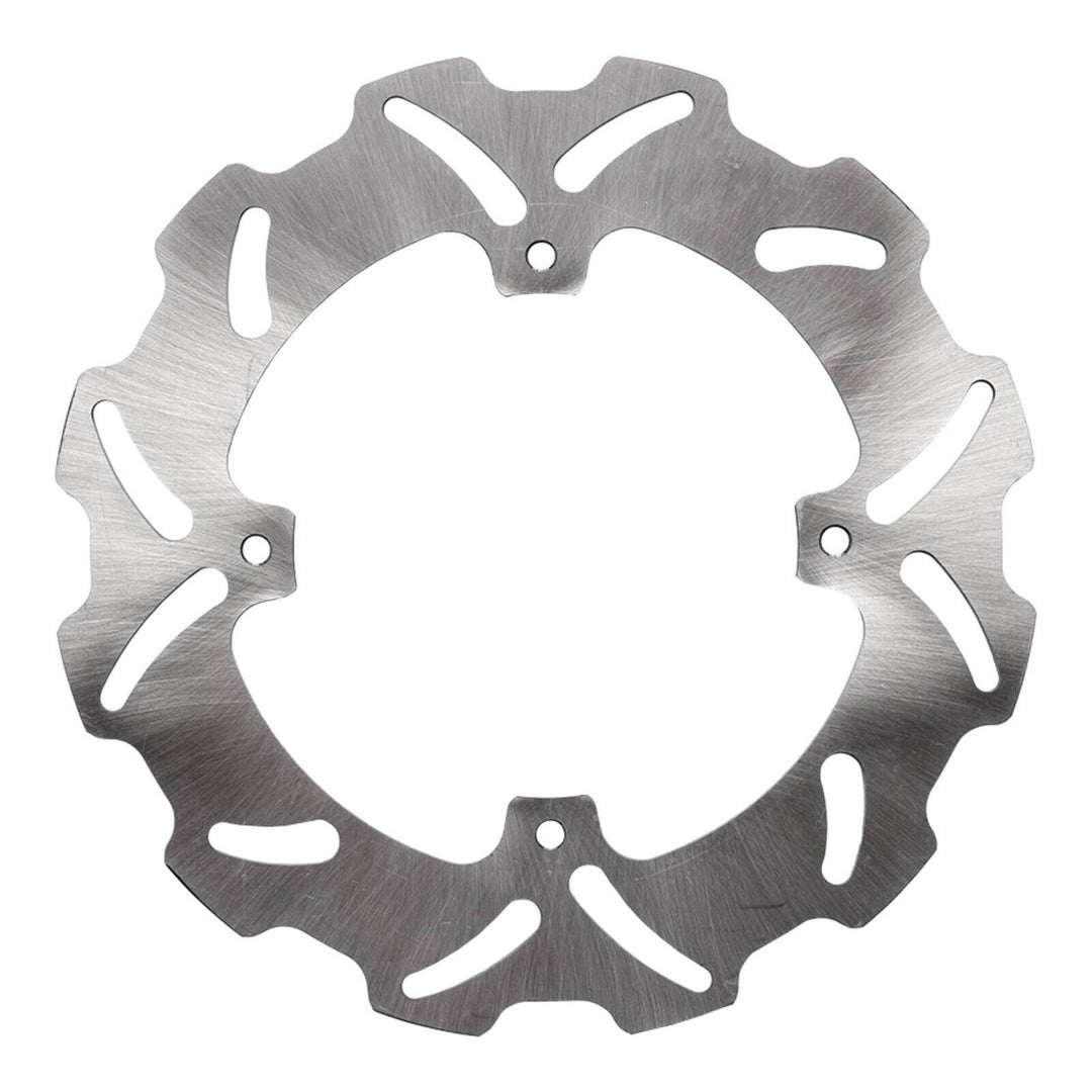 Brake Disc 18-0049