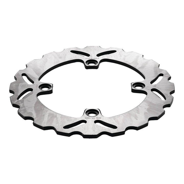 Brake Disc 18-0052